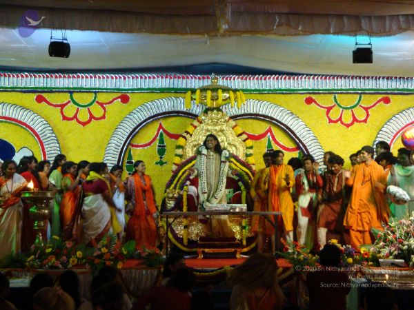 20090101 Photo 3636 1fpNb7o7W ayUm0tI14AYirFHEQUk7-o1.JPG