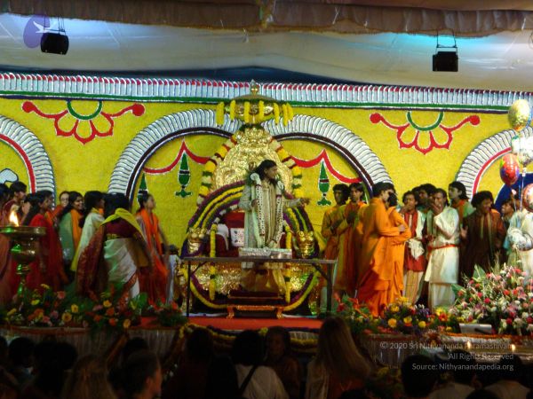 20090101 Photo 3640 18tiG1MrvNSUkbi9awm1WjqBxsDszROBB.JPG