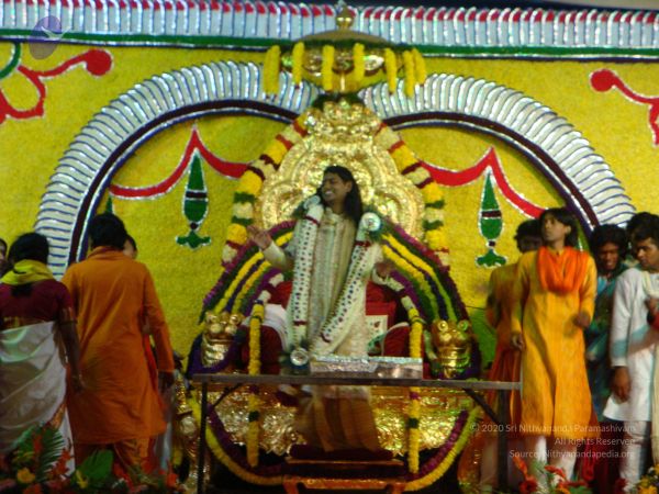 20090101 Photo 3641 1REvuTOVWvPtmMPIZn-6uXFSaUYfCDVc3.JPG