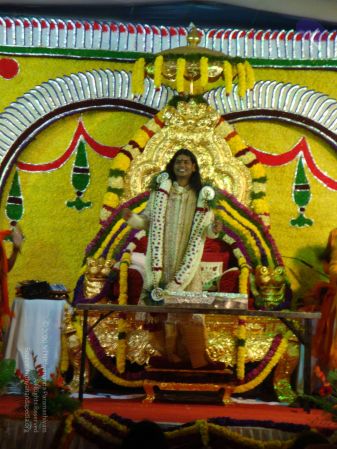 20090101 Photo 3644 19GUAOxYVlnUU2QFcf4g2w3Ilpc X2eNV.JPG