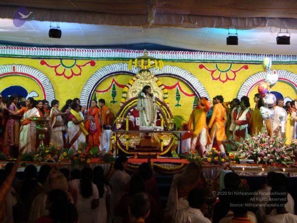 20090101 Photo 3647 1w0PCEqu3wLEneVvf vuQNI2o6mBGDrpH.JPG