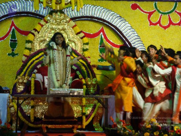 20090101 Photo 3649 1ym - lR2NPv0GdMw 3RR-TnSobOydsT8.JPG