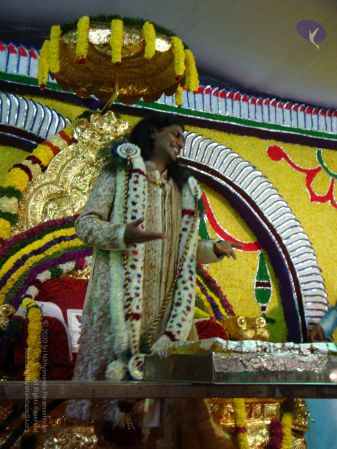 20090101 Photo 3652 1dxo7wxrD9HYjBLwiGDrkABCGAm653Bww.JPG