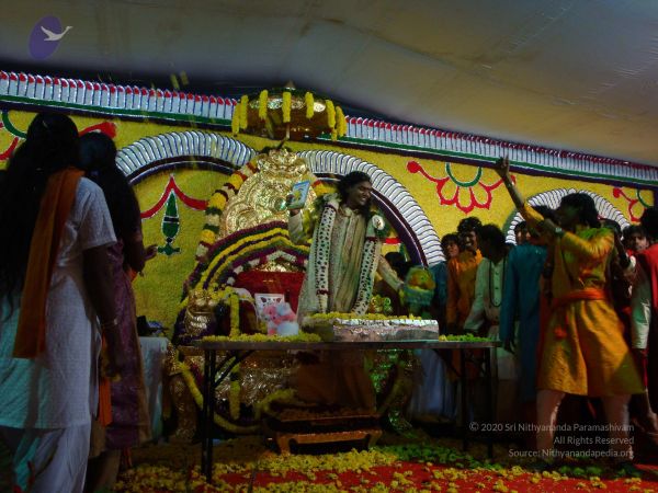 20090101 Photo 3656 1NooB 6AJRSFistWLVfpcDzZpsAgY-hva.JPG