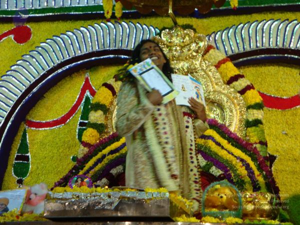 20090101 Photo 3679 1sdthAYrG3IB9i2ZC7LVFjeGt-PXsBi1M.JPG