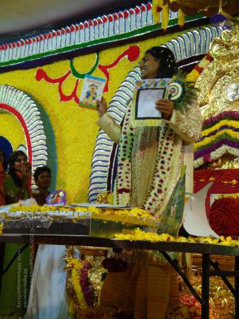 20090101 Photo 3691 1l4Rnt3 7KcRP09O-MPMUKfFjdsY1L-MW.JPG