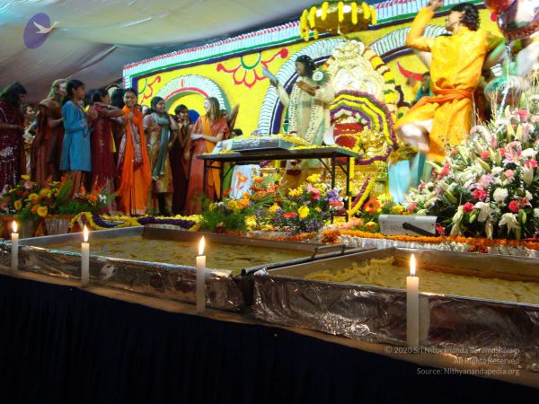 20090101 Photo 3695 14pYm4fsHQOnIEdYG-nZpYLabct5MhJ2o.JPG