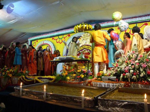 20090101 Photo 3698 11T5dWA38h9-wxVA1cWFqDNPJL1MqqTVk.JPG