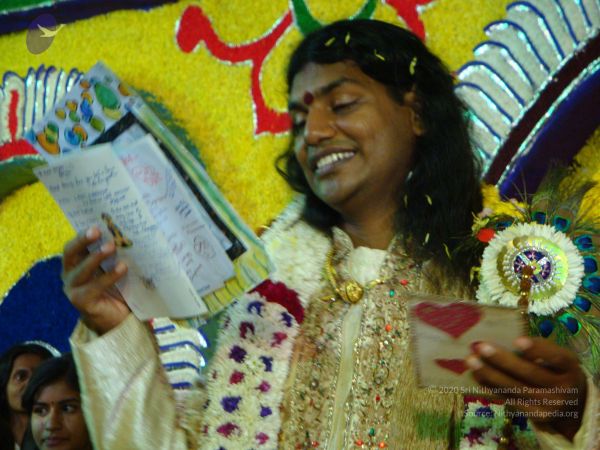 20090101 Photo 3714 1xvWOV-QhxSlCOGdoXSODU8QijQA3q394.JPG