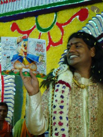 20090101 Photo 3718 1N3vz8WxM8f6y8ktwbl3U9GatSLEMIV8r.JPG