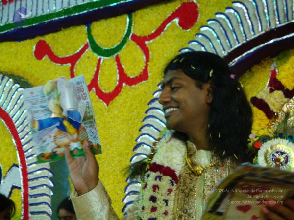 20090101 Photo 3719 1ekdrEnaALslKT6o25APRGt vknDkF5-s.JPG