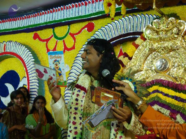 20090101 Photo 3727 1QaspArBytQmb2ESZHJGHFkitgQm0tcUb.JPG