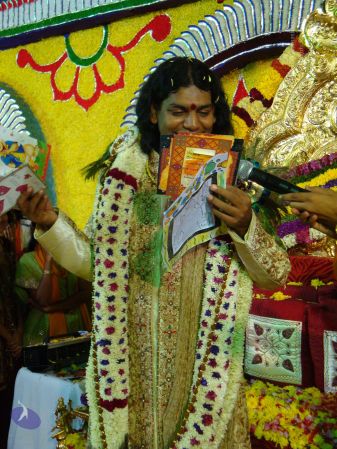 20090101 Photo 3731 1JTjxZJhzkkvcV41AVEAB140-YES0mhmf.JPG