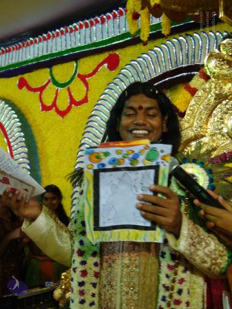 20090101 Photo 3755 1iaUGxLGoBuqGXK2be7Gq1wypg933lJk1.JPG