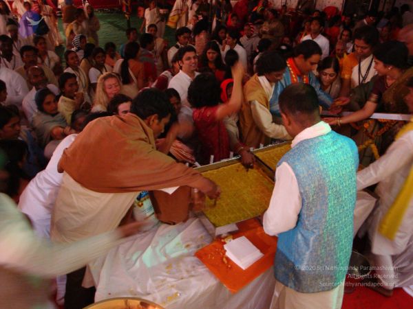 20090101 Photo 3760 1Li5t7TuEOqUdbJPhcn0i0SmeEsVtAtq .JPG