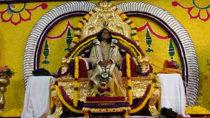 20090101 Photo 3768 1tTXXjp bCxeVUfw3ujFY0S9p8eevsUFZ.JPG