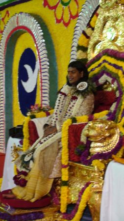 20090101 Photo 3774 1sVP5k4IvC UjH3Jf JSLKk4OjXblB1Dx.JPG