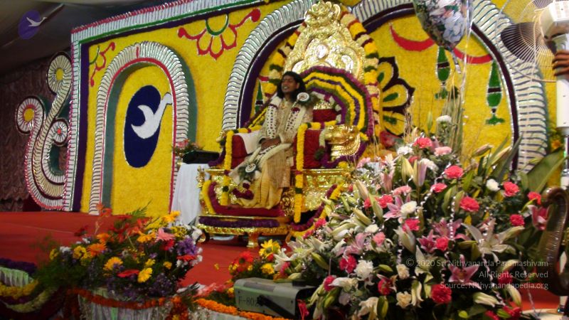 20090101 Photo 3775 1xDDR3 tV-cmNQ3efxk BVp5XSrgUdW5x.JPG