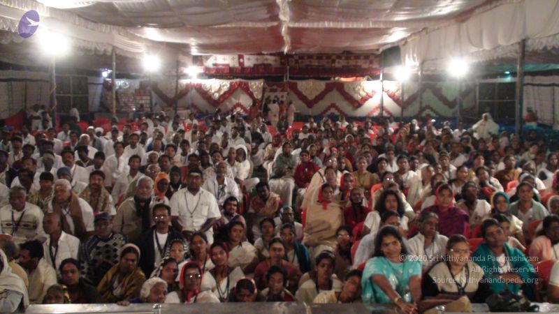 20090101 Photo 3781 1s0RsFj M0jBZ3paYz5P H2B0LGIsRu6v.JPG