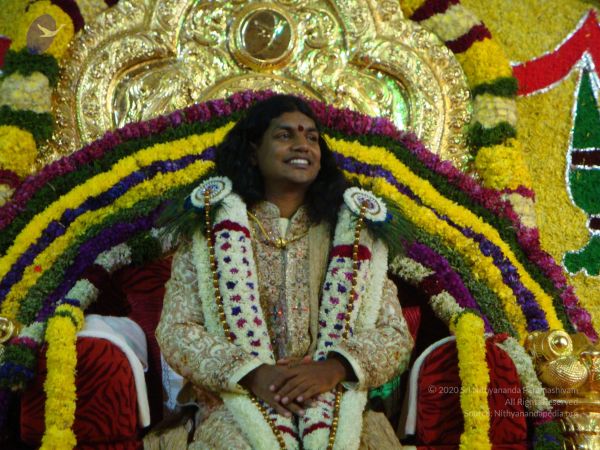 20090101 Photo 3805 1rE4f1CDK7pAqpnyk4TnoD1pVkHk0QVNr.JPG