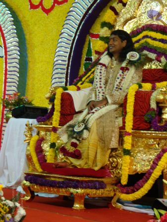 20090101 Photo 3811 1j 3KTVyd-d5f-5zgEIKyiH3ukL47wrjm.JPG