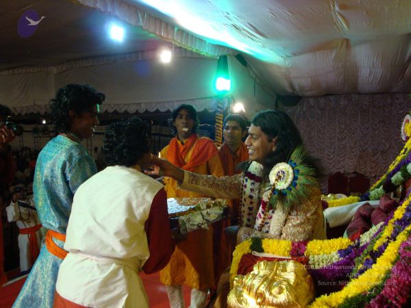 20090101 Photo 3818 1zWw-ZlPAtXNsePLg6aUwzN3iqc2uw4 N.JPG