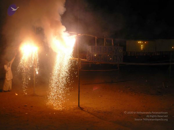 20090101 Photo 3825 1XEfu4 3h94SfJIoF1MRUAyb7ORQMNcQs.JPG