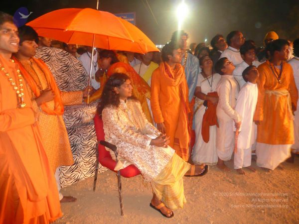 20090101 Photo 3828 1ZoYGrWjpAmHWfmwsQW1xqfSLVq7OqAuJ.JPG