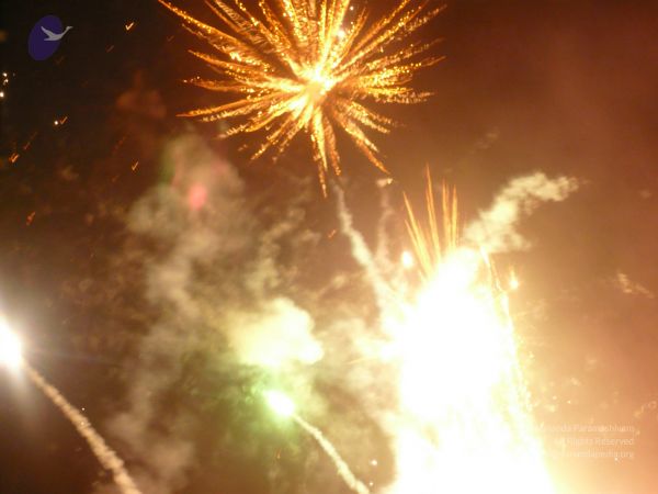 20090101 Photo 3832 19jSDzPMkOCgGYBaVCi4 O0kdbXsS93C7.JPG