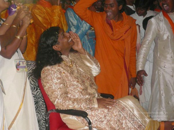 20090101 Photo 3833 1Xbzactmph7MiyFTScB0FPv4QmuVkMbVp.JPG