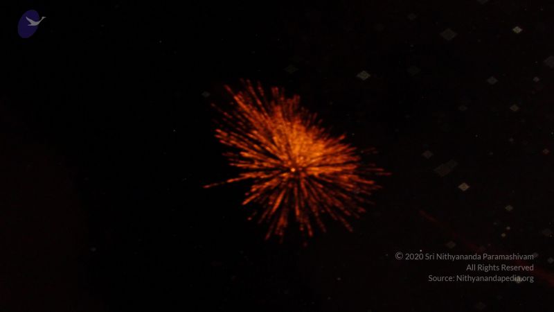 20090101 Photo 3844 1hq3kMMUEHWNYP0IiLY7KfA8FRKmlICvn.JPG