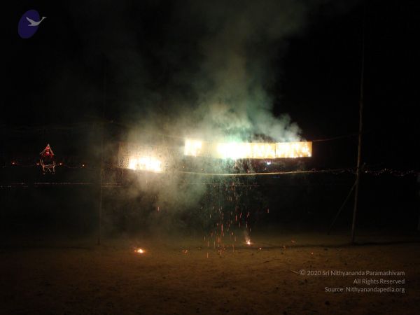 20090101 Photo 3867 1b1I7QarkuEqpjw1Ks1tdlXKqgxwEonJK.JPG