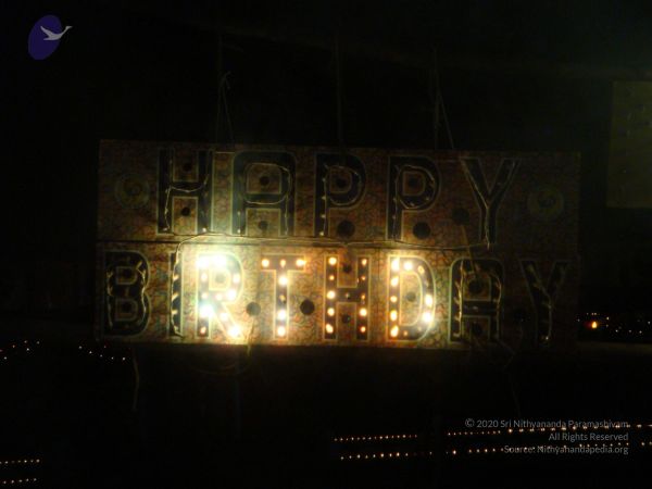 20090101 Photo 3873 1wmLZ5X X7yGIAEo6B4IcF4p58C8qJnRk.JPG