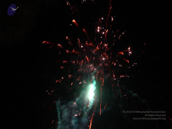 20090101 Photo 3893 1P2WJUyklH -kB6IME5yK4KdPJ2C0QIpV.JPG