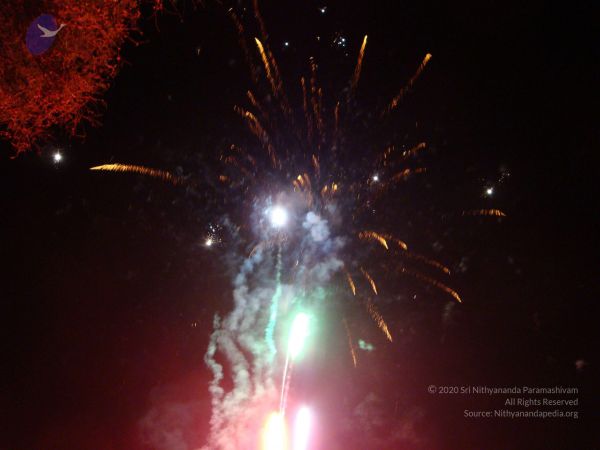 20090101 Photo 3895 116OrH9QprB1OuXQzAjAP7VQ5Np5MxK5P.JPG