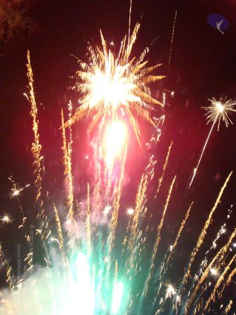 20090101 Photo 3908 1LJdsG1SW a89OGAGYWwI8RFWu0JCQXZd.JPG