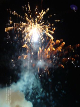 20090101 Photo 3911 1egGkI8DsXmE9lutX25SdS-LmK6uNS81z.JPG