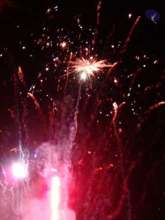 20090101 Photo 3915 1Uy2sw54hRprSOF3iTW08tRRQBhq8X tF.JPG