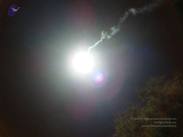 20090101 Photo 3930 1hVWVUcJBDf51p7jaR fX2vsOgCMdPNOG.JPG