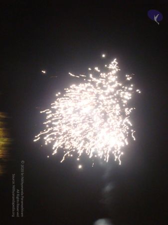 20090101 Photo 3943 1BHi7FNyIRVqML8li1rmb5vme-b-WxGo7.JPG