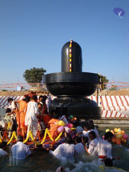 File:20090102 Photo 1001 1etAVcdacG4YjyZyXDilMaP4rTaMv0CNb.JPG