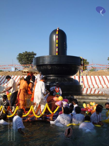 File:20090102 Photo 1002 1K1R2EQZSjFLunX ZRsF9oZRGTpF gMad.JPG