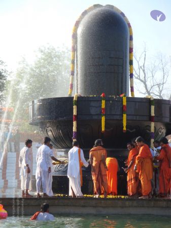 20090102 Photo 1006 1J2bx4NFyy uraduLEosf0XXIMPA5mbEK.JPG