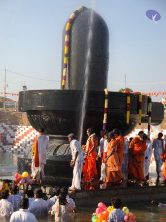 20090102 Photo 1008 1tcA6bWY06fXNIyH637aKONxdAZ-BG9ty.JPG