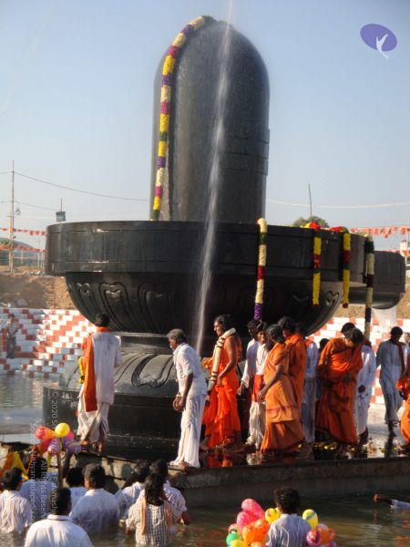 File:20090102 Photo 1008 1tcA6bWY06fXNIyH637aKONxdAZ-BG9ty.JPG