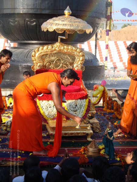 File:20090102 Photo 1014 1ERxavPE2Q K6vp5vZVY1PwzCb3h2GOo0.JPG