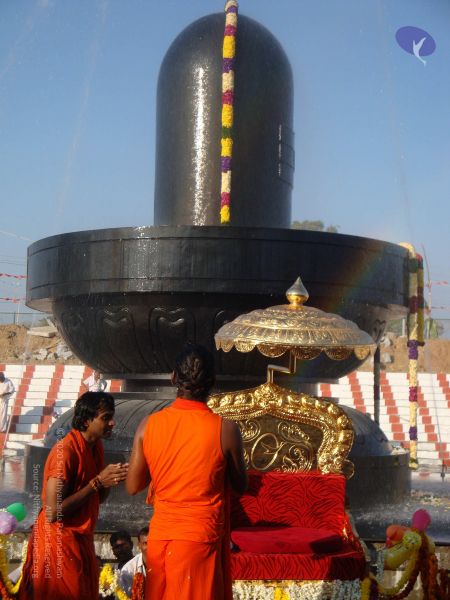 File:20090102 Photo 1016 1X222my-wYxAYJWk9ysiSxZC4W02XTe6i.JPG