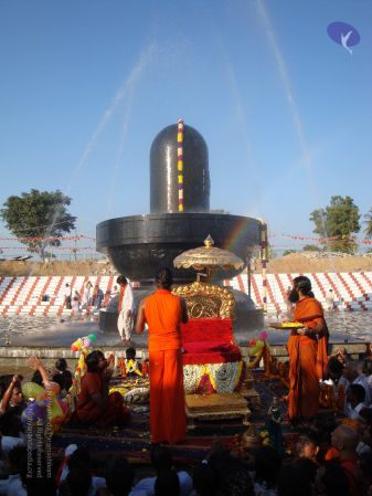 20090102 Photo 1018 1sz7vLjkCOxP8M2CjsW4exmnrVyOfNFp5.JPG