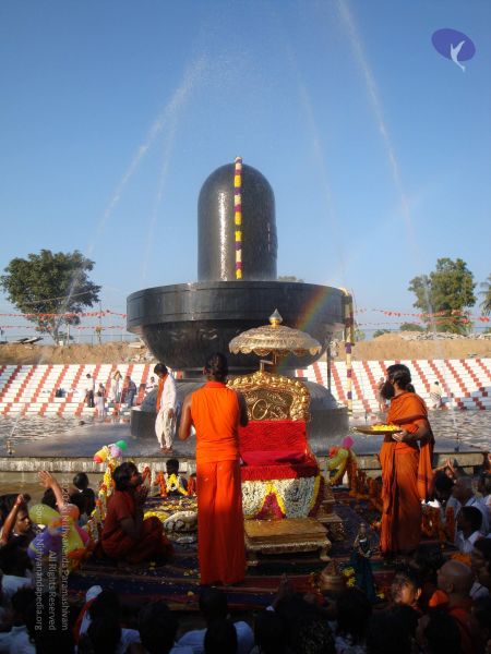 File:20090102 Photo 1018 1sz7vLjkCOxP8M2CjsW4exmnrVyOfNFp5.JPG