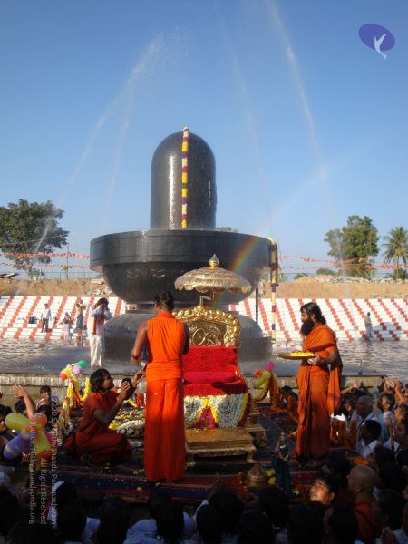 File:20090102 Photo 1019 1poF1aRMlMXodn1NflkNH0rDf1lNMprhA.JPG